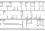 1:35 T-34/85 Czechoslovak with Interior Kit