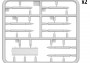 1:35 T-34/85 Czechoslovak with Interior Kit