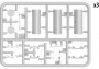 1:35 T-34/85 Czechoslovak with Interior Kit