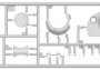 1:35 T-55A Polish Production