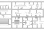 1:35 T-55A Polish Production