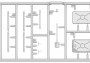 1:35 T-55A Polish Production