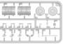 1:35 T-55A Polish Production