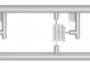 1:35 T-55A Polish Production