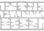 1:35 T-55A Polish Production