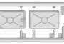 1:35 T-55A Polish Production