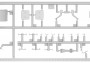 1:35 Austin 1918 Pattern, Japanese Service