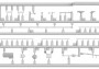 1:35 Austin 1918 Pattern, Japanese Service