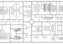 1:35 Austin 1918 Pattern, Japanese Service