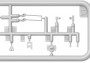 1:35 T-54 Early Transmission Set