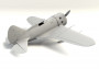 1:32 Polikarpov I-16 Type 17