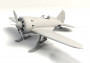 1:32 Polikarpov I-16 Type 17