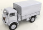 1:35 Model W.O.T. 8 British Truck