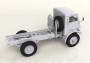 1:35 Model W.O.T. 8 British Truck