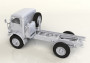 1:35 Model W.O.T. 8 British Truck