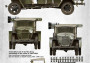 1:35 BM-8-24 Based on 1,5t Truck