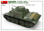 1:35 BMR-1 Early Mod. w/ KMT-5M