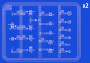 1:35 BMR-1 Early Mod. w/ KMT-5M