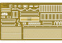 1:35 BMR-1 Early Mod. w/ KMT-5M