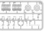 1:35 T-55, Czechoslovak Production