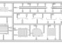 1:35 T-55, Czechoslovak Production