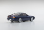 Nissan 180SX Velvet Blue