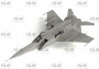 1:72 MiG-25PU Soviet Training Aircraft