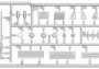 1:35 SU-122-54 Early