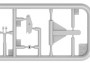 1:35 BMR-1 Late Mod. w/ KMT-7