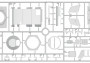 1:35 BMR-1 Late Mod. w/ KMT-7