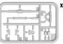 1:35 BMR-1 Late Mod. w/ KMT-7