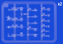 1:35 BMR-1 Late Mod. w/ KMT-7