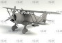 1:32 Fiat CR.42CN Italian Night Fighter