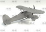 1:32 Fiat CR.42CN Italian Night Fighter