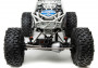 1:10 Axial RBX10 Ryft 4WD Kit (stavebnice)