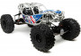 1:10 Axial RBX10 Ryft 4WD Kit (stavebnice)