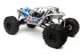 1:10 Axial RBX10 Ryft 4WD Kit (stavebnice)