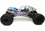 1:10 Axial RBX10 Ryft 4WD Kit (stavebnice)