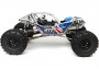 1:10 Axial RBX10 Ryft 4WD Kit (stavebnice)