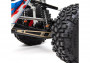 1:10 Axial RBX10 Ryft 4WD Kit (stavebnice)