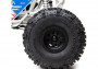 1:10 Axial RBX10 Ryft 4WD Kit (stavebnice)