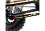 1:10 Axial RBX10 Ryft 4WD Kit (stavebnice)