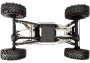 1:10 Axial RBX10 Ryft 4WD Kit (stavebnice)