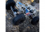 1:10 Axial RBX10 Ryft 4WD Kit (stavebnice)