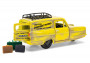 1:36 Only Fools and Horses Reliant Robin and Ford Capri Mk2