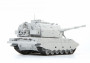 1:72 2S35 Koalitsiya-SV Self Propelled Howitzer