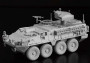 1:72 M1134 Stryker ATGM