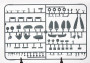 1:48 Supermarine Spitfire Mk.IIb (ProfiPACK edition)