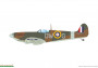 1:48 Supermarine Spitfire Mk.IIb (ProfiPACK edition)