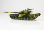 1:43 T-72B3